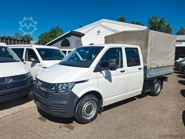 Bohrer-GmbH Bohrer-GmbH Bohrer-GmbH