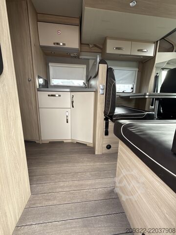 караван/кемпер 2019 Fiat Ducato Weinsberg Carasuite | Manuale | Completamente Equipaggiato