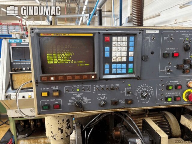 Star RNC-16B STAR Micronics RNC-16B