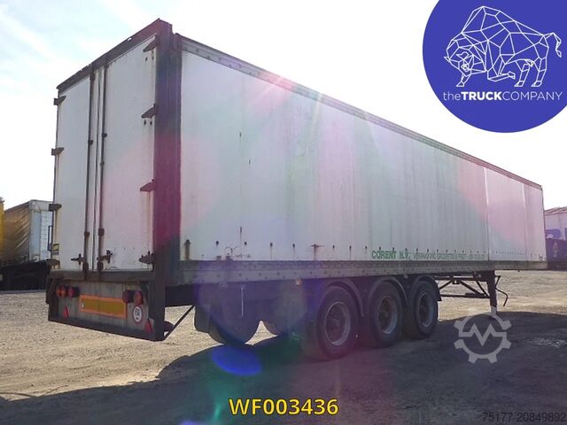 SWISSBID- IBS Machines AG SWISSBID- IBS Machines AG SWISSBID- IBS Machines AG