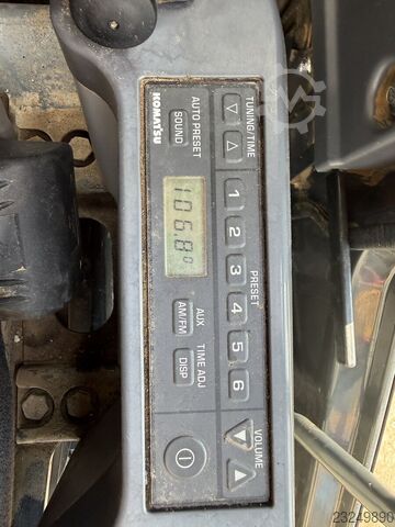 The Induus Solutions Sl The Induus Solutions Sl The Induus Solutions Sl