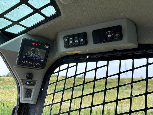 IC Line S.R.O. (Booster-Lift) IC Line S.R.O. (Booster-Lift) IC Line S.R.O. (Booster-Lift)
