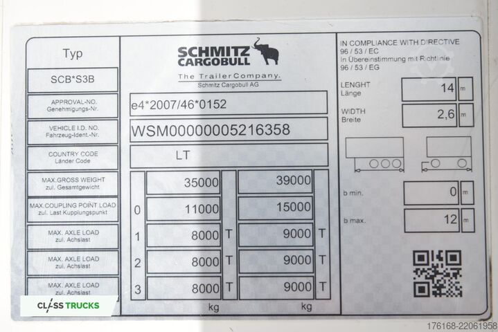Used Lab Machines Ltd. Used Lab Machines Ltd. Used Lab Machines Ltd.