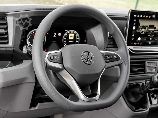 Dynamic Power Laser GmbH Dynamic Power Laser GmbH Dynamic Power Laser GmbH