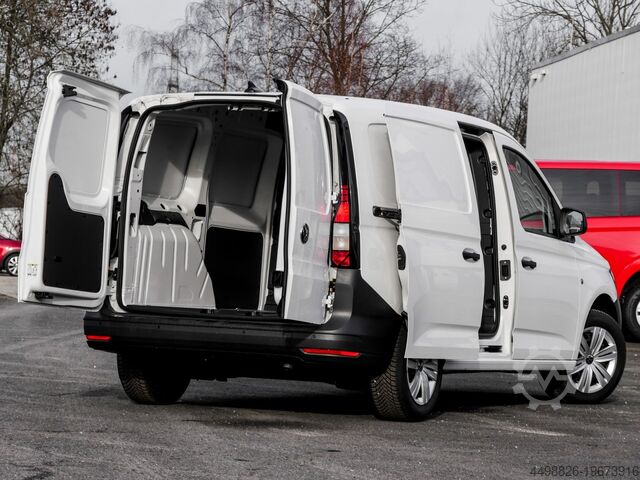 Ravelli di Ravelli Simone Ravelli di Ravelli Simone Ravelli di Ravelli Simone