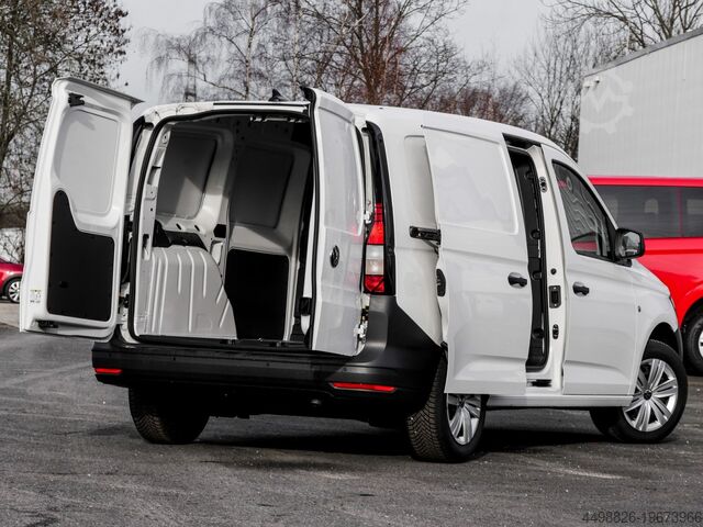 Knez, d.o.o. Knez, d.o.o. Knez, d.o.o.