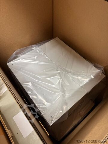 Industrieroboter KUKA KRC4 KR180 R2900-2 / FLR