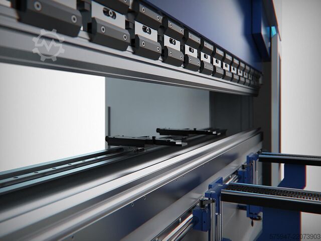 CRONOSSTECH HPB B220-6100