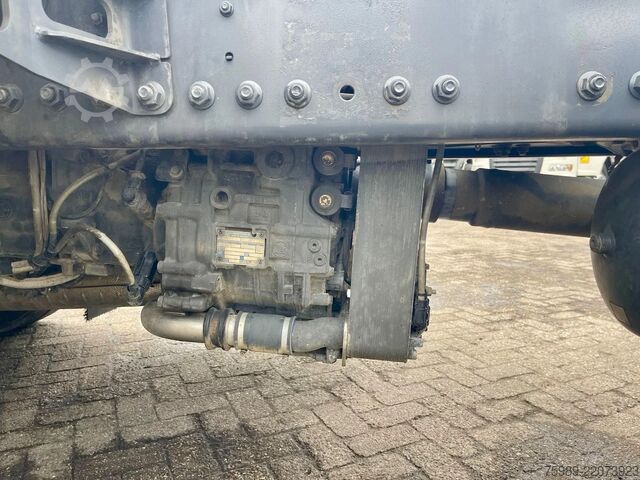 A-Z Maschinenhandel GmbH A-Z Maschinenhandel GmbH A-Z Maschinenhandel GmbH