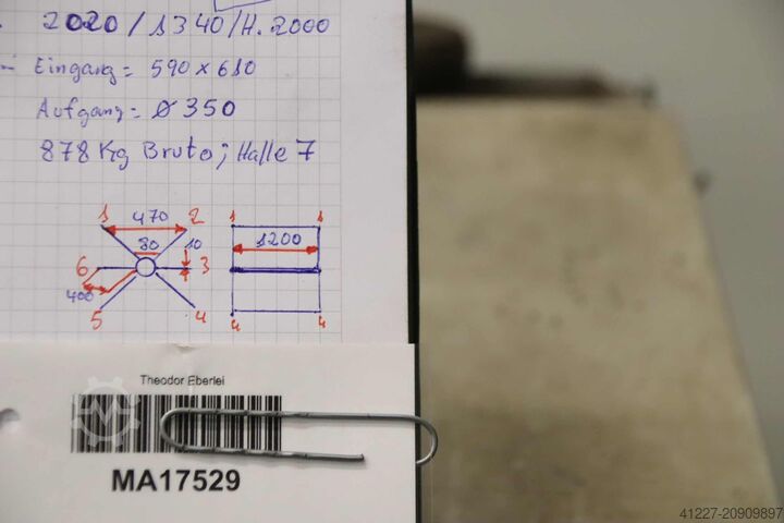 WMH GmbH WMH GmbH WMH GmbH