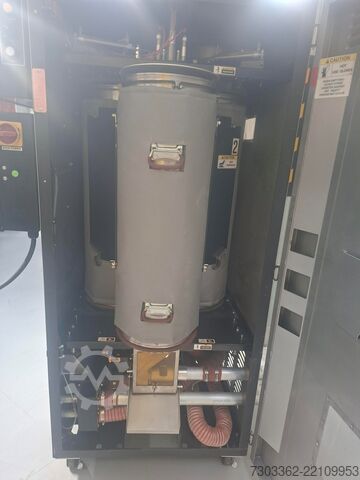 Sušičky plastov Maguire LPD / VB-150 Maguire PD1HE4 / LPD2HE4 / VB-150 / VBD-150