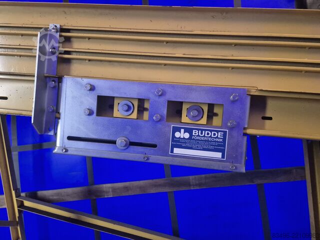 Taşıma bandı Forderband Transportband  Conveyor Conveyor