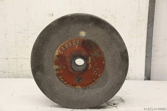 Brusni kotači Carborundum Ø 505 / 65 mm