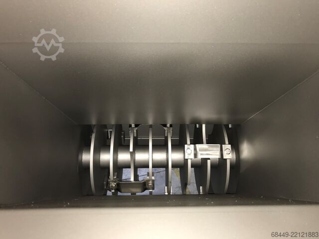 Rinke Maschinenbau Rinke Maschinenbau Rinke Maschinenbau