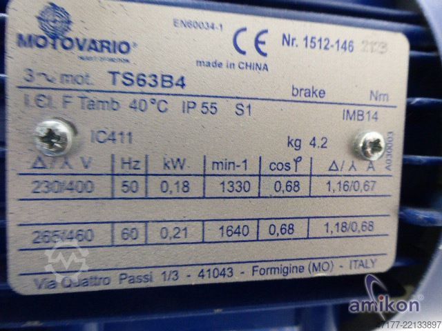Gedimo-Renaud Machines A Bois Gedimo-Renaud Machines A Bois Gedimo-Renaud Machines A Bois