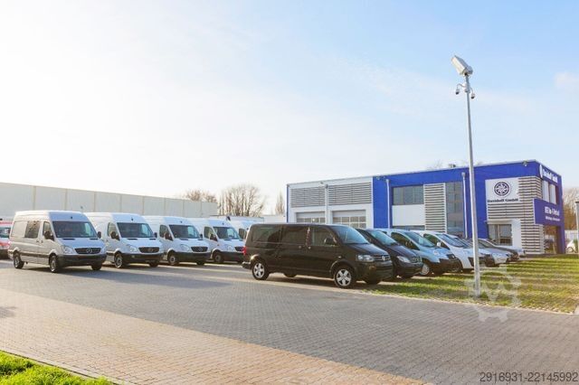 Logic Trucks srl Logic Trucks srl Logic Trucks srl