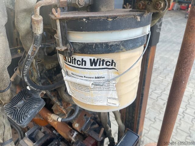 Poznańskie Zakłady Obróbki Mechanicznej Daniel Kaczała Poznańskie Zakłady Obróbki Mechanicznej Daniel Kaczała Poznańskie Zakłady Obróbki Mechanicznej Daniel Kaczała