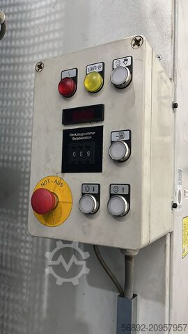 sgr-products e.K. sgr-products e.K. sgr-products e.K.