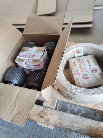 Motorprofi kft Motorprofi kft Motorprofi kft