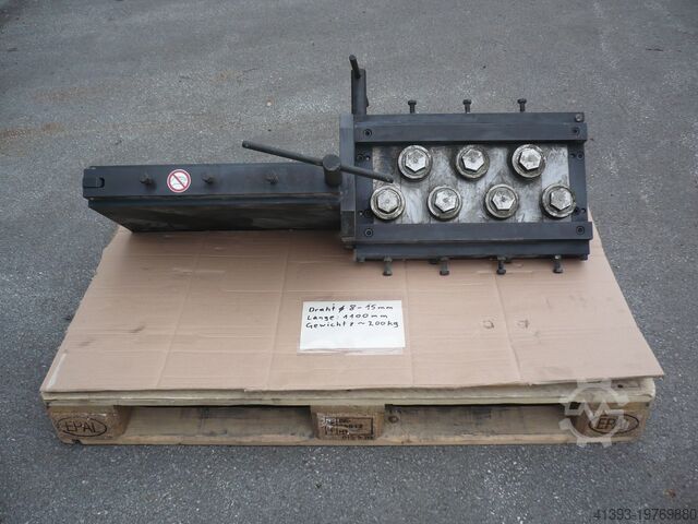 устройство для правки