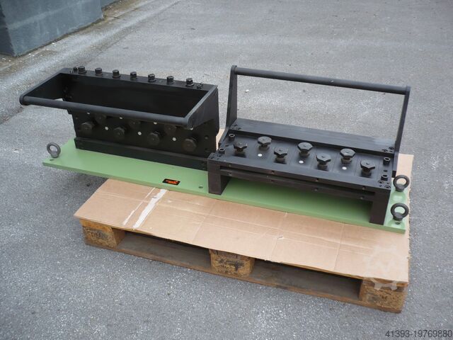 устройство для правки