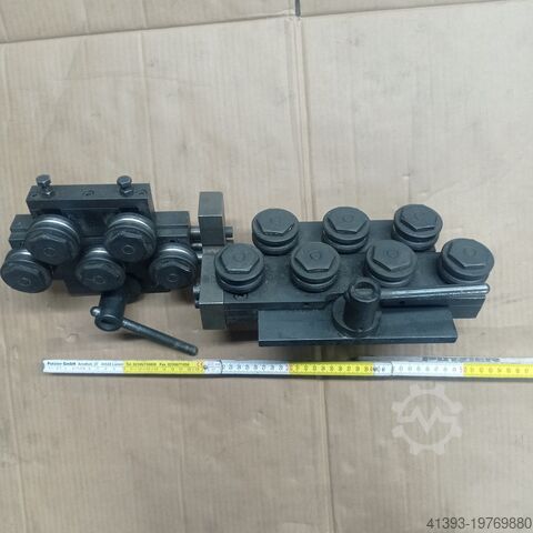 устройство для правки