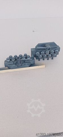 устройство для правки