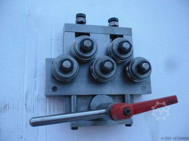 устройство для правки