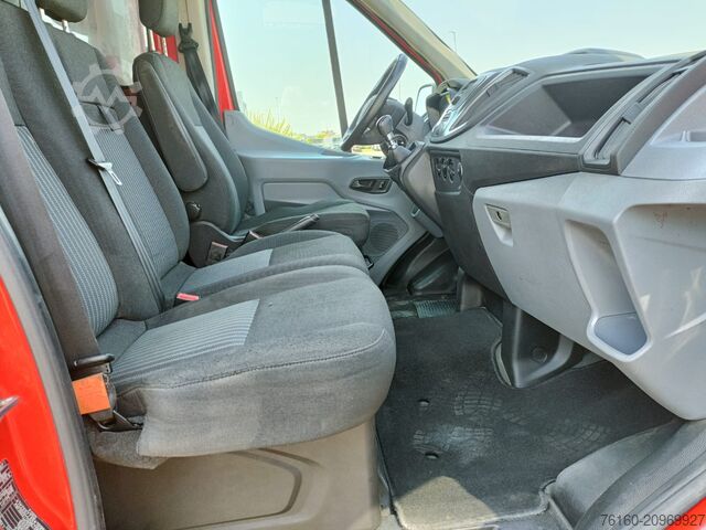 ISI Industrieprodukte GmbH ISI Industrieprodukte GmbH ISI Industrieprodukte GmbH