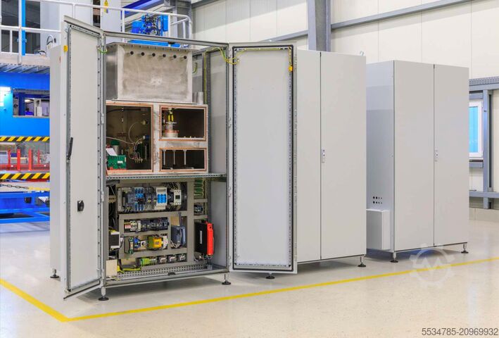 IVW Industriegüterverwertung GmbH IVW Industriegüterverwertung GmbH IVW Industriegüterverwertung GmbH