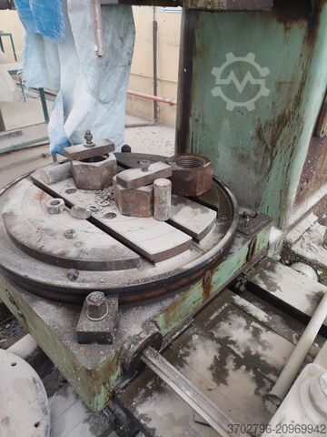 μηχανή σχισίματος STANKO 7M430