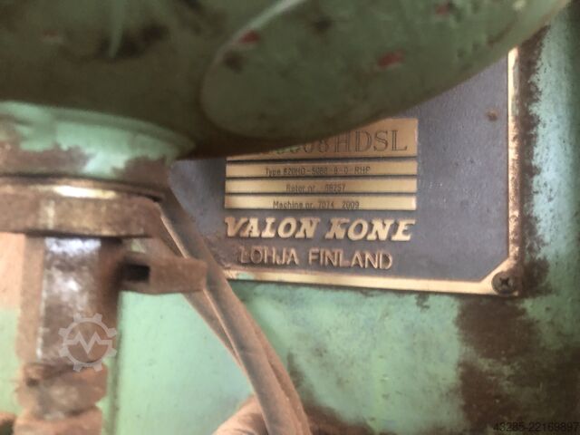 Angomac Engineering Srl Angomac Engineering Srl Angomac Engineering Srl