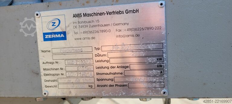 MKVplast Tomasz Mancewicz MKVplast Tomasz Mancewicz MKVplast Tomasz Mancewicz