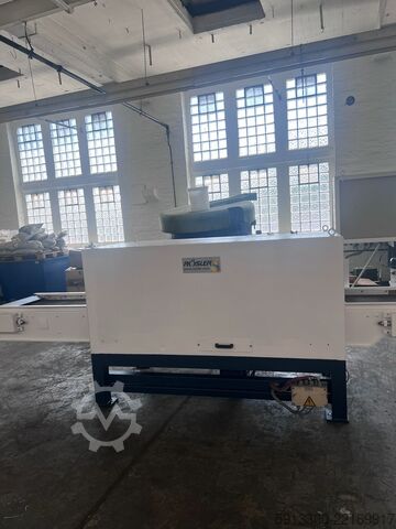 Thüringische Weidmüller GmbH Thüringische Weidmüller GmbH Thüringische Weidmüller GmbH
