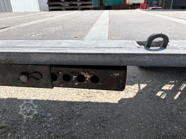 Korenblik Machinery Korenblik Machinery Korenblik Machinery