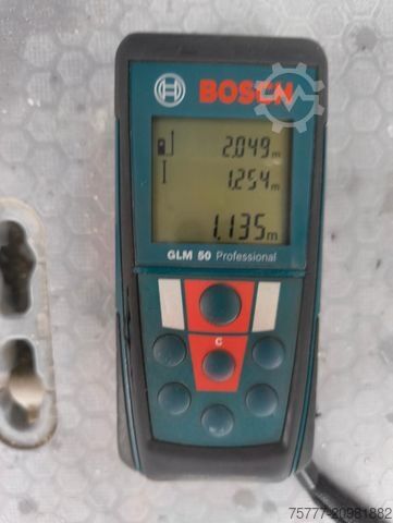 รถตู้ตู้ทึบ PEUGEOT Partner 1.5 HDi Kasten-Navi-PDC-Werkstattwagen