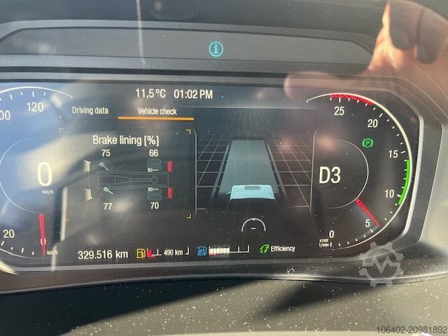 Fused Machinery Benelux Fused Machinery Benelux Fused Machinery Benelux