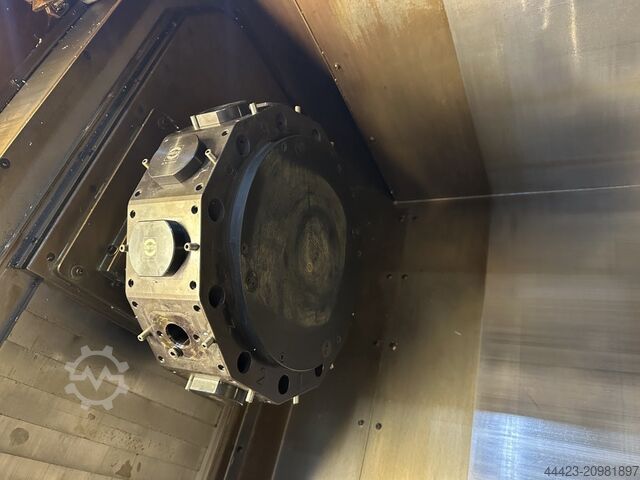 Werkzeug-Eylert GmbH & Co. KG Werkzeug-Eylert GmbH & Co. KG Werkzeug-Eylert GmbH & Co. KG