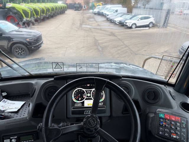 M-Technology M-Technology M-Technology