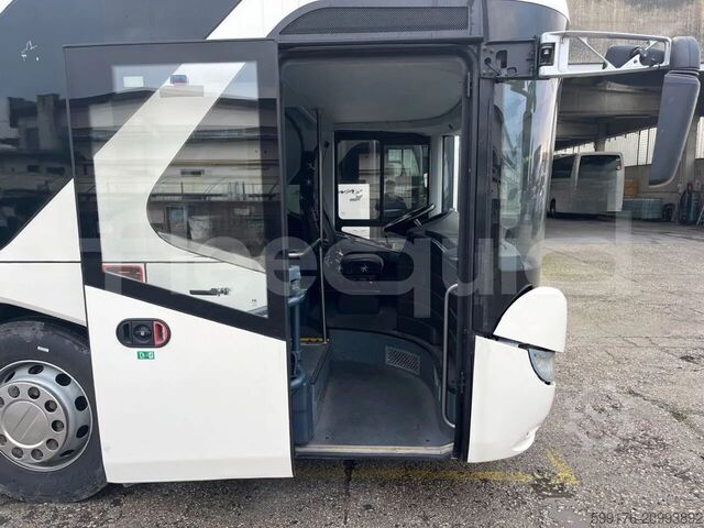 Doll Messtechnik GmbH Doll Messtechnik GmbH Doll Messtechnik GmbH