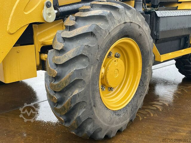 Johannes Wiebel Werkzeugmaschinen & Industrieanlagen Johannes Wiebel Werkzeugmaschinen & Industrieanlagen Johannes Wiebel Werkzeugmaschinen & Industrieanlagen