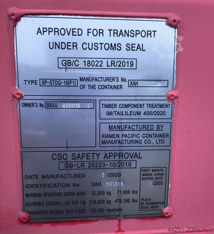 Heinz Sanders GmbH Heinz Sanders GmbH Heinz Sanders GmbH