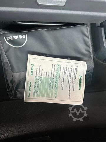 OBM Recycling Machinery BV OBM Recycling Machinery BV OBM Recycling Machinery BV