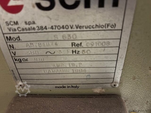 BERGER technologie GmbH BERGER technologie GmbH BERGER technologie GmbH