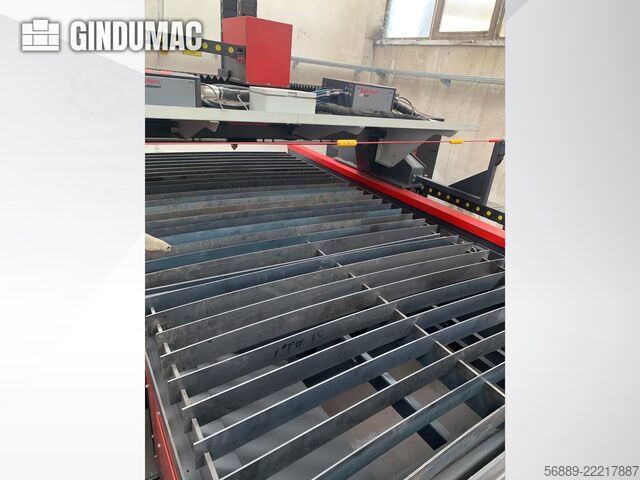 DENER  PL 1530 DENER PL 1530