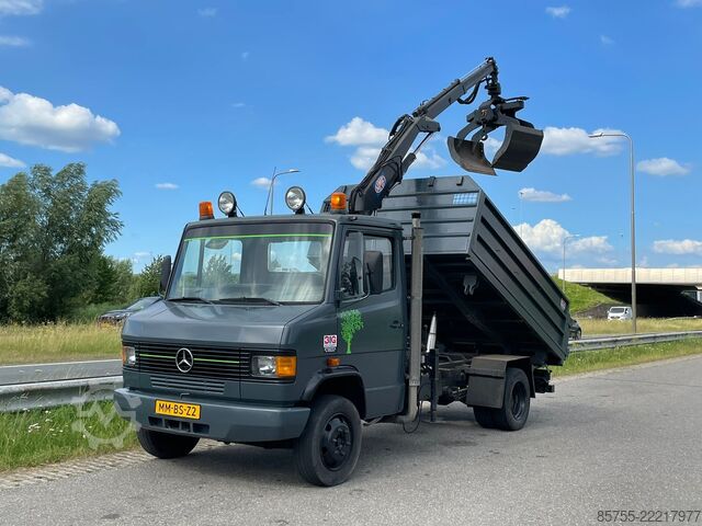 PROTON Maschinenbau GmbH PROTON Maschinenbau GmbH PROTON Maschinenbau GmbH