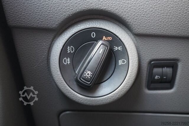 厢式货车 VW Transporter 2.0 TDI 150PK Automaat EURO 6 - Air...