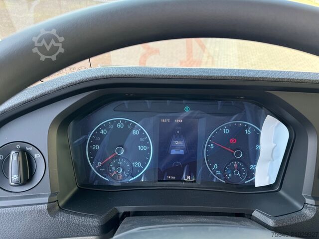 Lager-und Fördertechnik Namoni Lager-und Fördertechnik Namoni Lager-und Fördertechnik Namoni