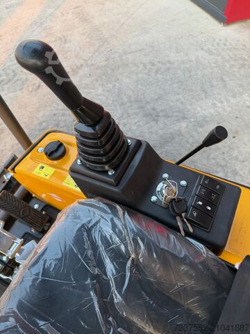 KGM Graph. Maschinen e.K. KGM Graph. Maschinen e.K. KGM Graph. Maschinen e.K.