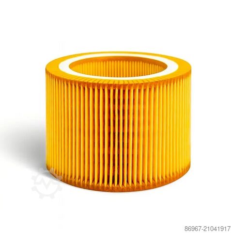 Filter Set for Compressor CORMAK Zestaw filtrów do kompresora LUFT 700